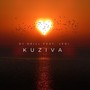 Kuziva (feat. Ledi)