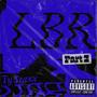 LBR, Pt. 2 (Explicit)