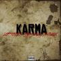 Karma (feat. LottoVit & Av Gzz) [Explicit]