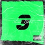 Slime Baby 3 (Explicit)