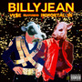 Billy Jean (Explicit)