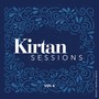 Kirtan Sessions, Vol. 6