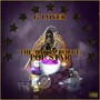 The Baton Rouge Pop Star (Explicit)