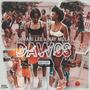 Dawgs (feat. Damari Lee) [Explicit]