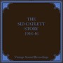 The Sid Catlett Story, 1944-1946 (Hq Remastered 2024)