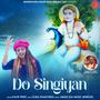 Do Singiyan