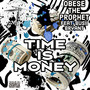 Time Is Money (Explicit)