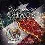 Cultured Chaos (Explicit)