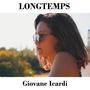 Longtemps