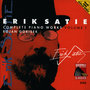 Satie: Complete Piano Works, Vol. 1