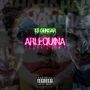 Arlequina (Explicit)