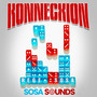 Konnecxion