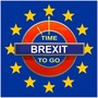 Brexit (Time to Go)