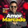 Amor Marcado