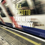 Bakerloo Symphony