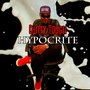 Hypocrite - Single