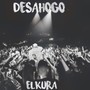 Desahogo