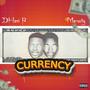 Currency (feat. Marveliy) [Explicit]