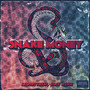 Snake Money