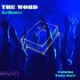 The WORD (feat. Tosha Marie)