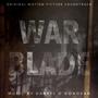 War Blade (Original Motion Picture Soundtrack)