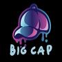 Big Cap (feat. Majic Juan)