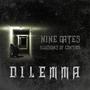 Dilemma (Explicit)