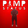 Pimp status (Explicit)