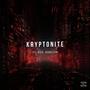 Kryptonite (feat. Nick Johnston)