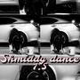 Shmiddy Dance 1.5 (Explicit)