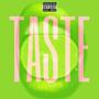 TASTE (Explicit)