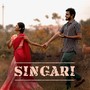 Singari