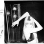 NO LOLITA **** (Explicit)