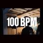 100bpm