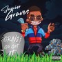 GRAVE$GOGETIT (Explicit)