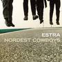 Nordest Cowboys