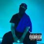 moon light (feat. showma) [Explicit]