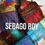 Sebago Boy (Explicit)