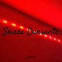 Soirée Dansante (Explicit)