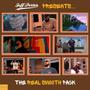 THE REAL SMOOTH PACK (Explicit)