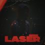 Laser (Explicit)