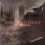 Tribulation Legacy (Explicit)