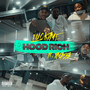 Hood Rich (Explicit)