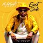 East Side (Explicit)