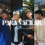 Para Vacilar (feat. Tincho, Jmiller & Mc Alex)