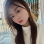 离婚女人没有家