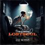 Lost soul (Explicit)