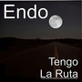 Tengo la Ruta