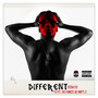 Different (Remix) [Explicit]