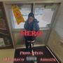 Hero (feat. Ahno2x) [Explicit]